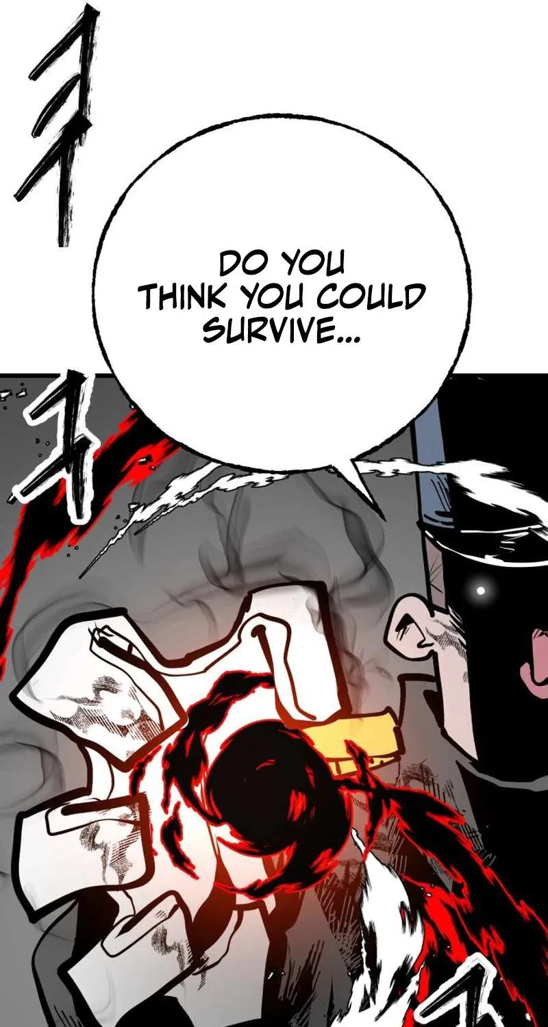 Chapter 7 — page 165