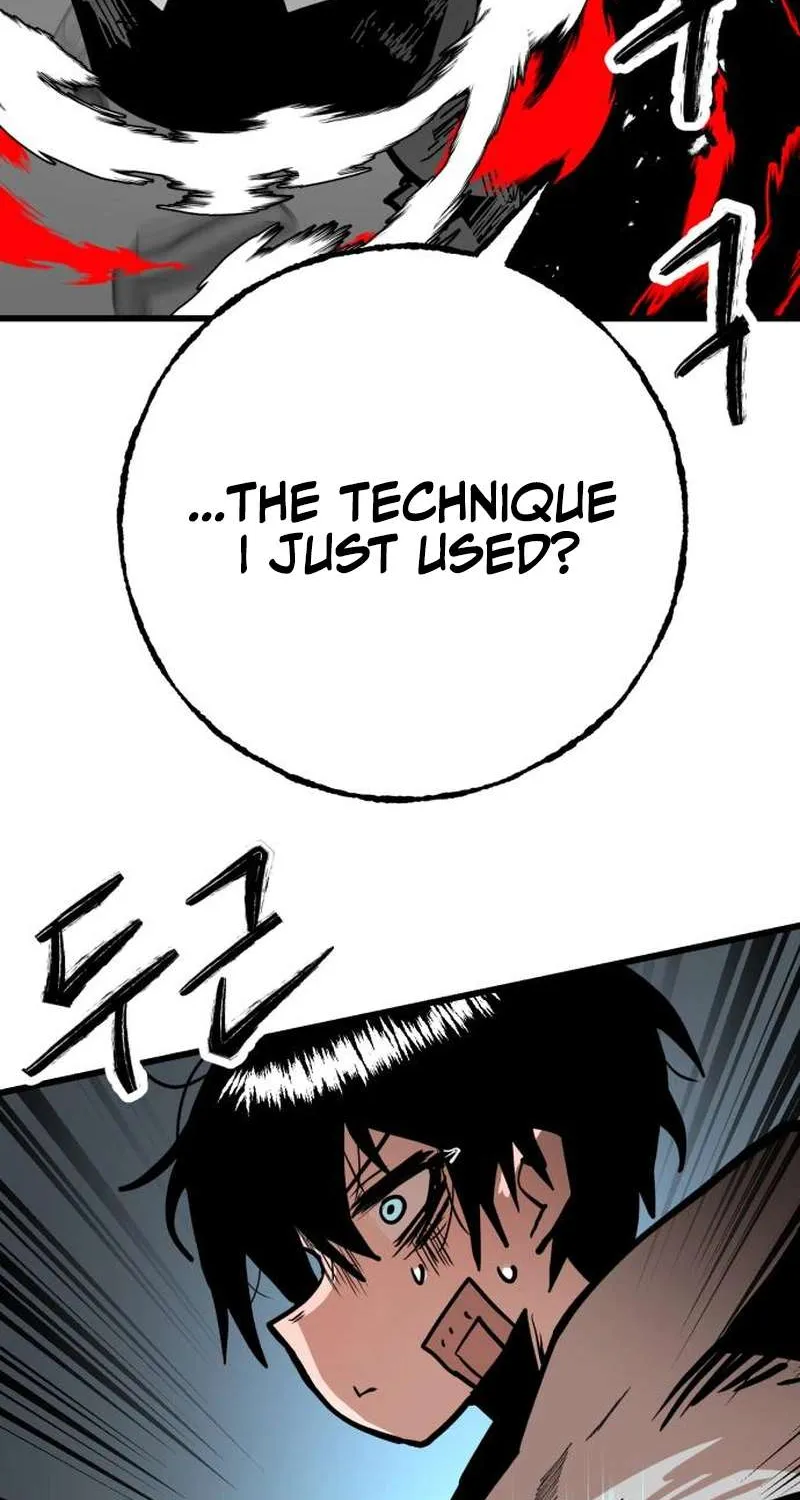 Chapter 7 — page 166