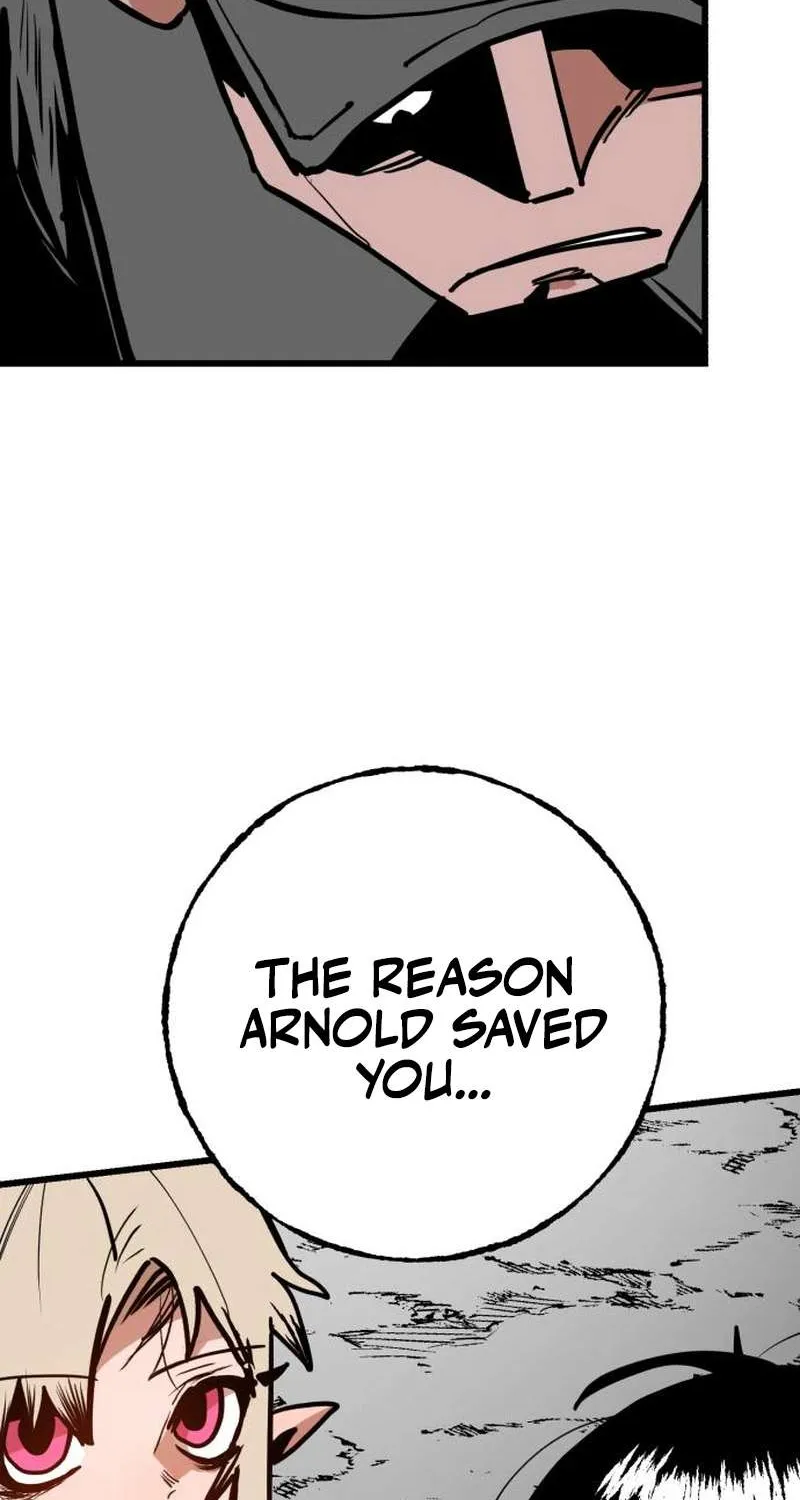 Chapter 7 — page 18