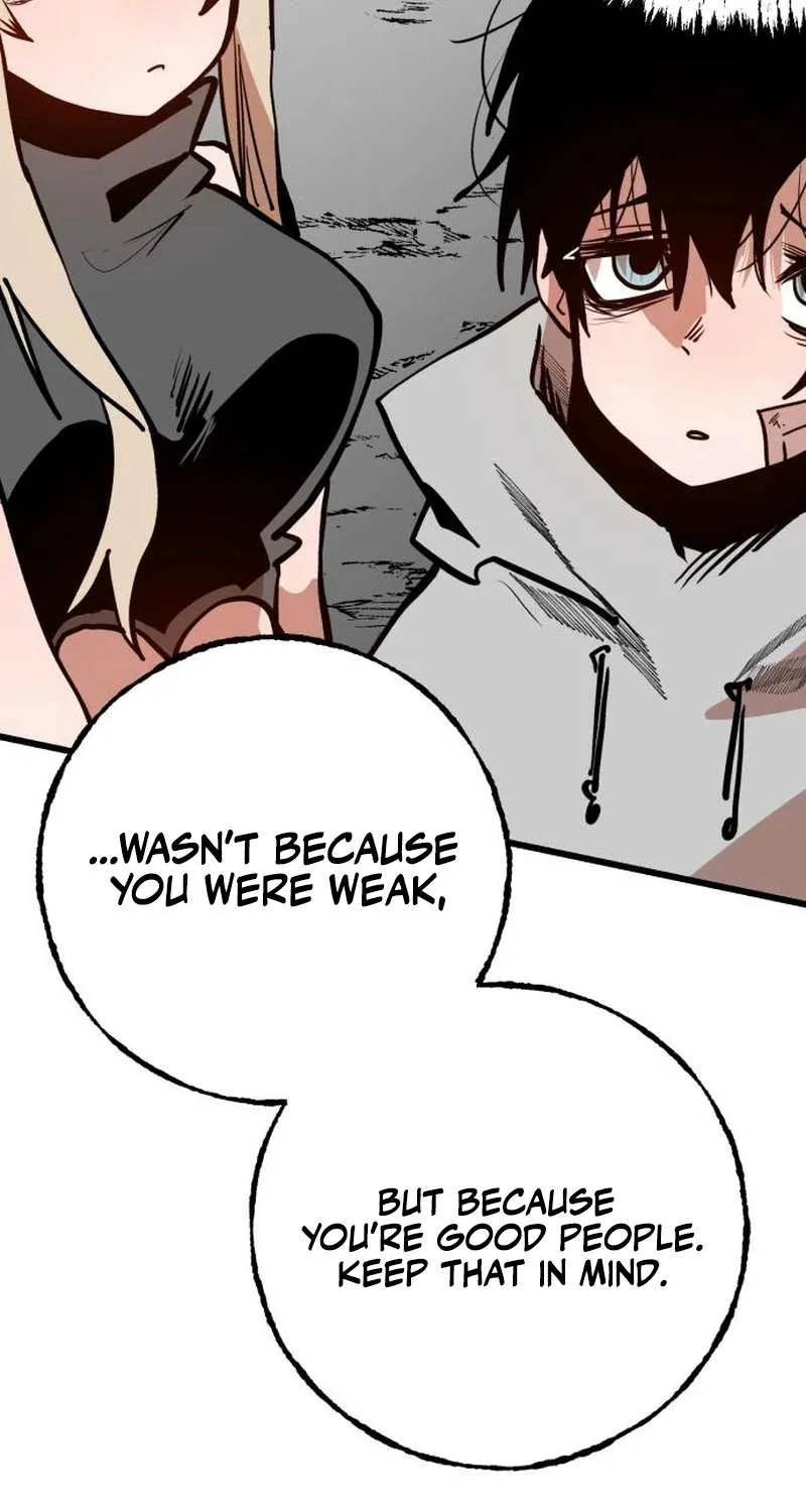 Chapter 7 — page 19