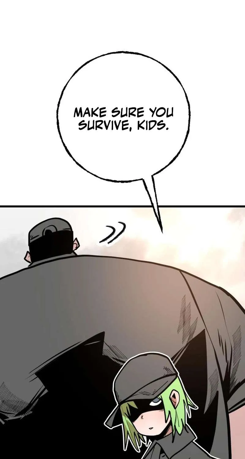 Chapter 7 — page 21