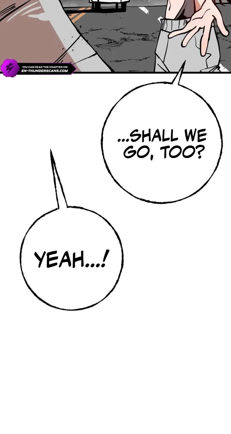 Chapter 7 — page 24