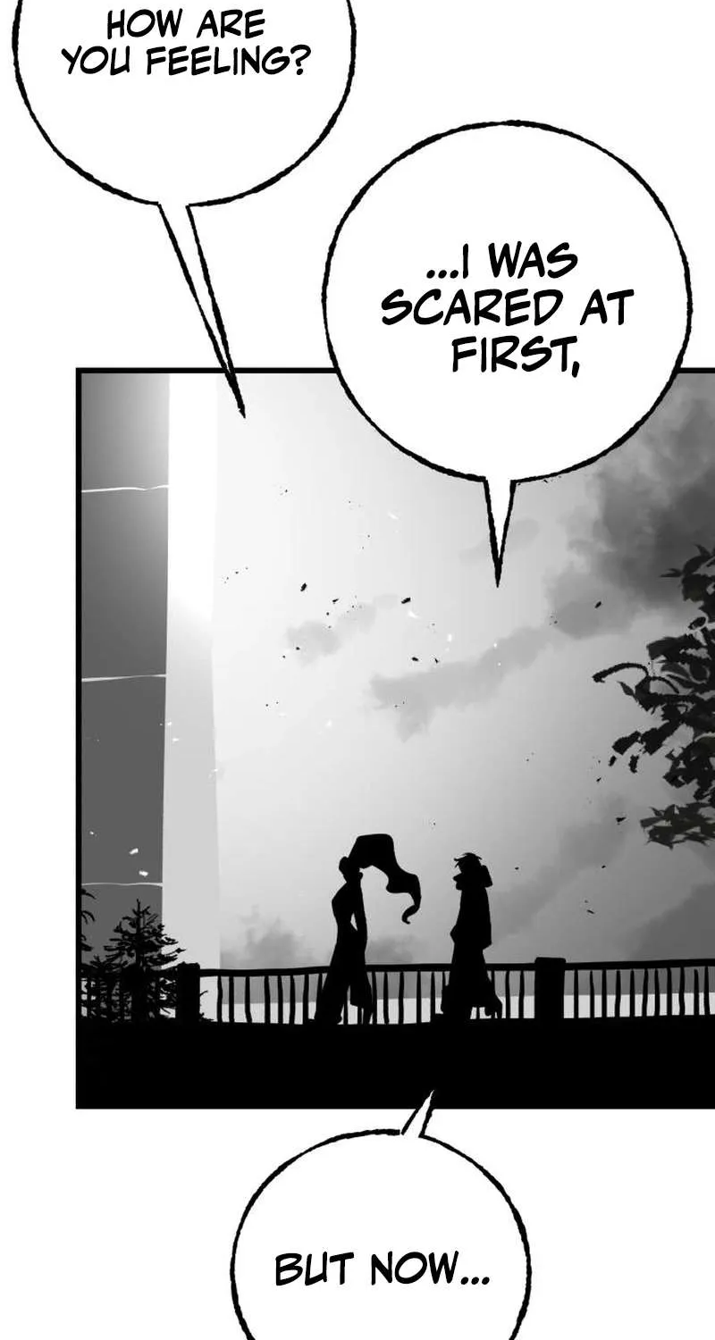 Chapter 7 — page 26