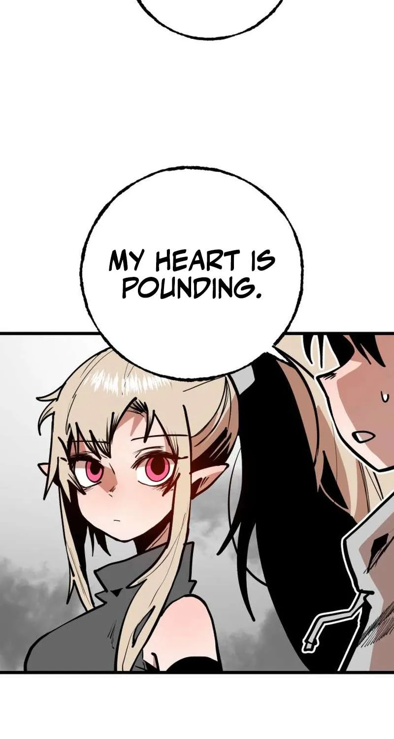 Chapter 7 — page 27