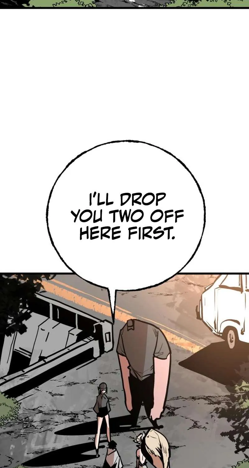 Chapter 7 — page 3