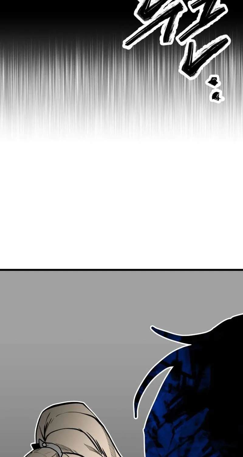 Chapter 7 — page 31