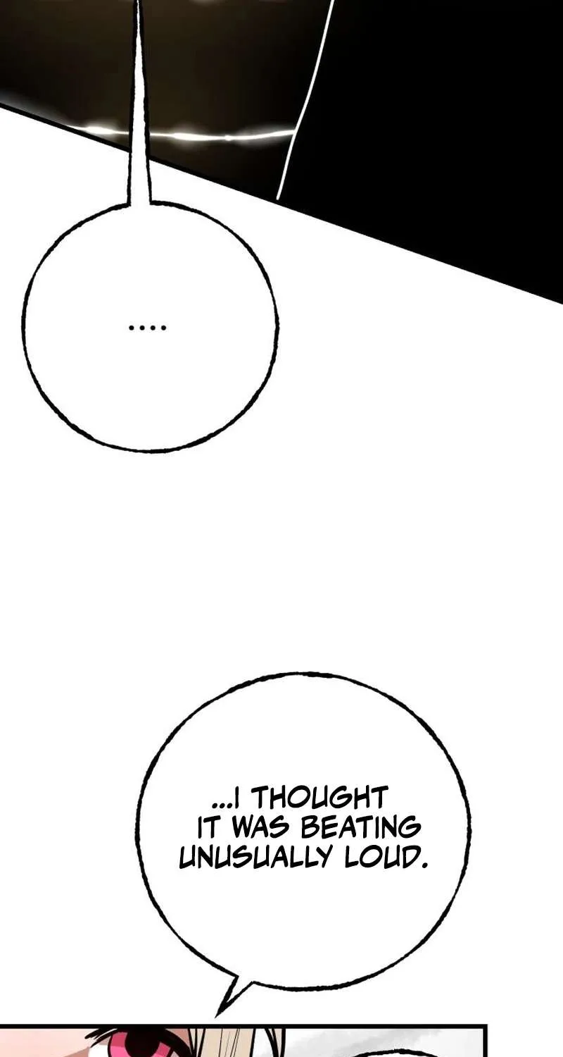 Chapter 7 — page 33