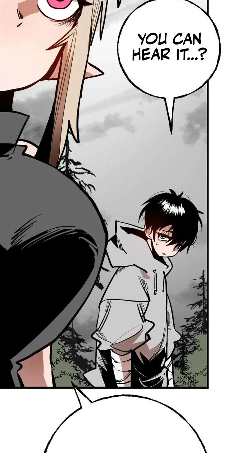 Chapter 7 — page 34