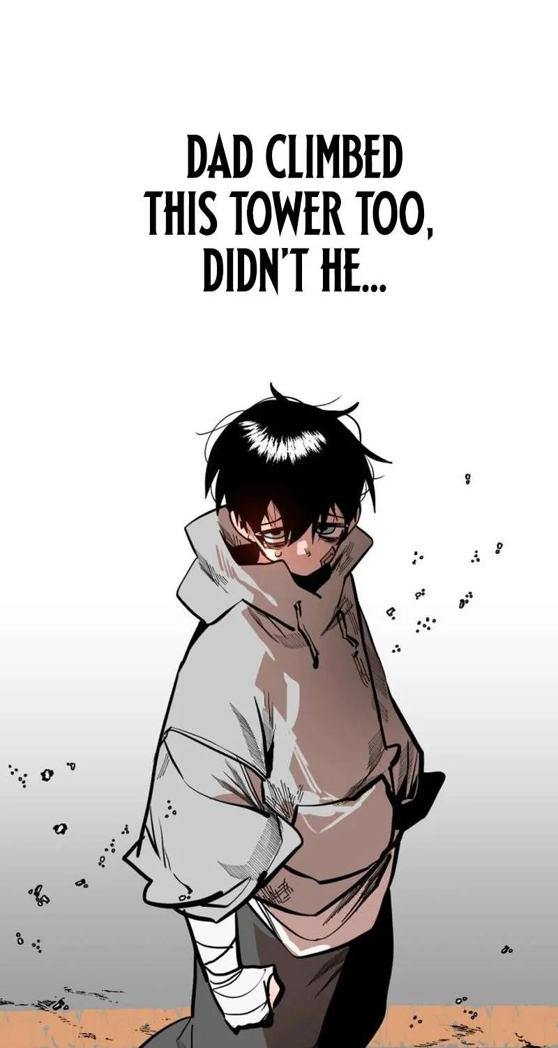 Chapter 7 — page 37