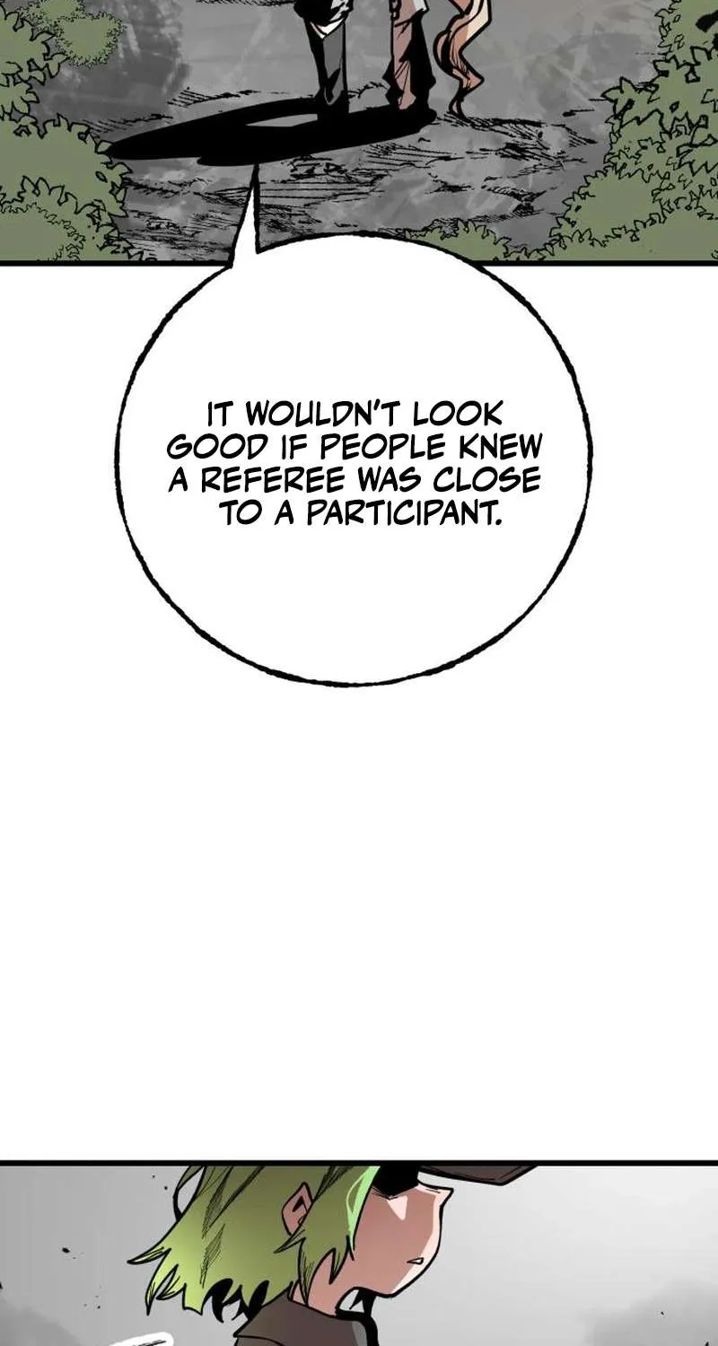 Chapter 7 — page 4