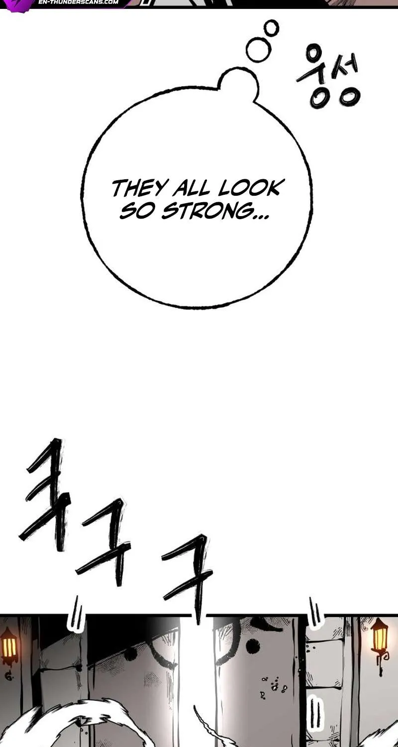 Chapter 7 — page 45