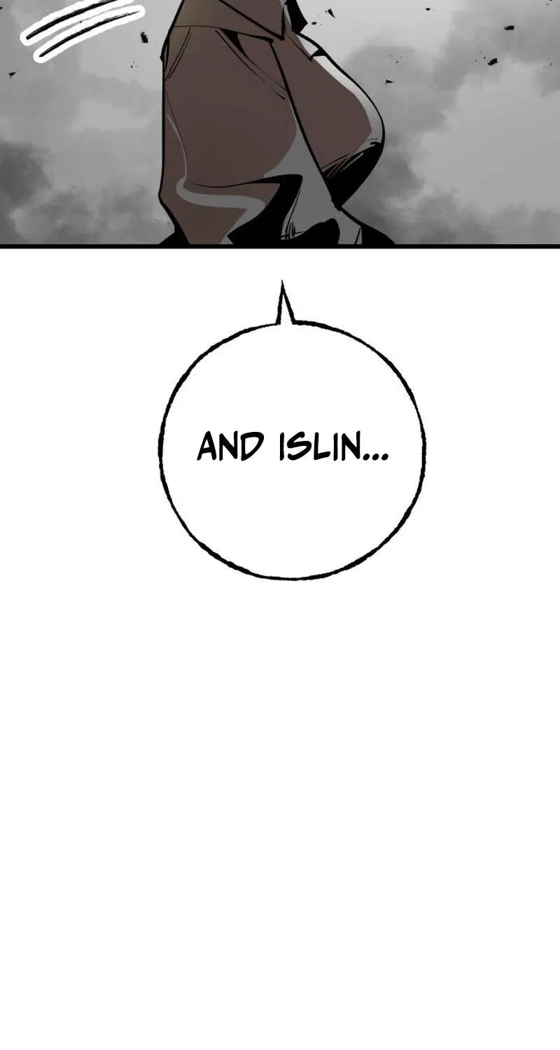 Chapter 7 — page 5