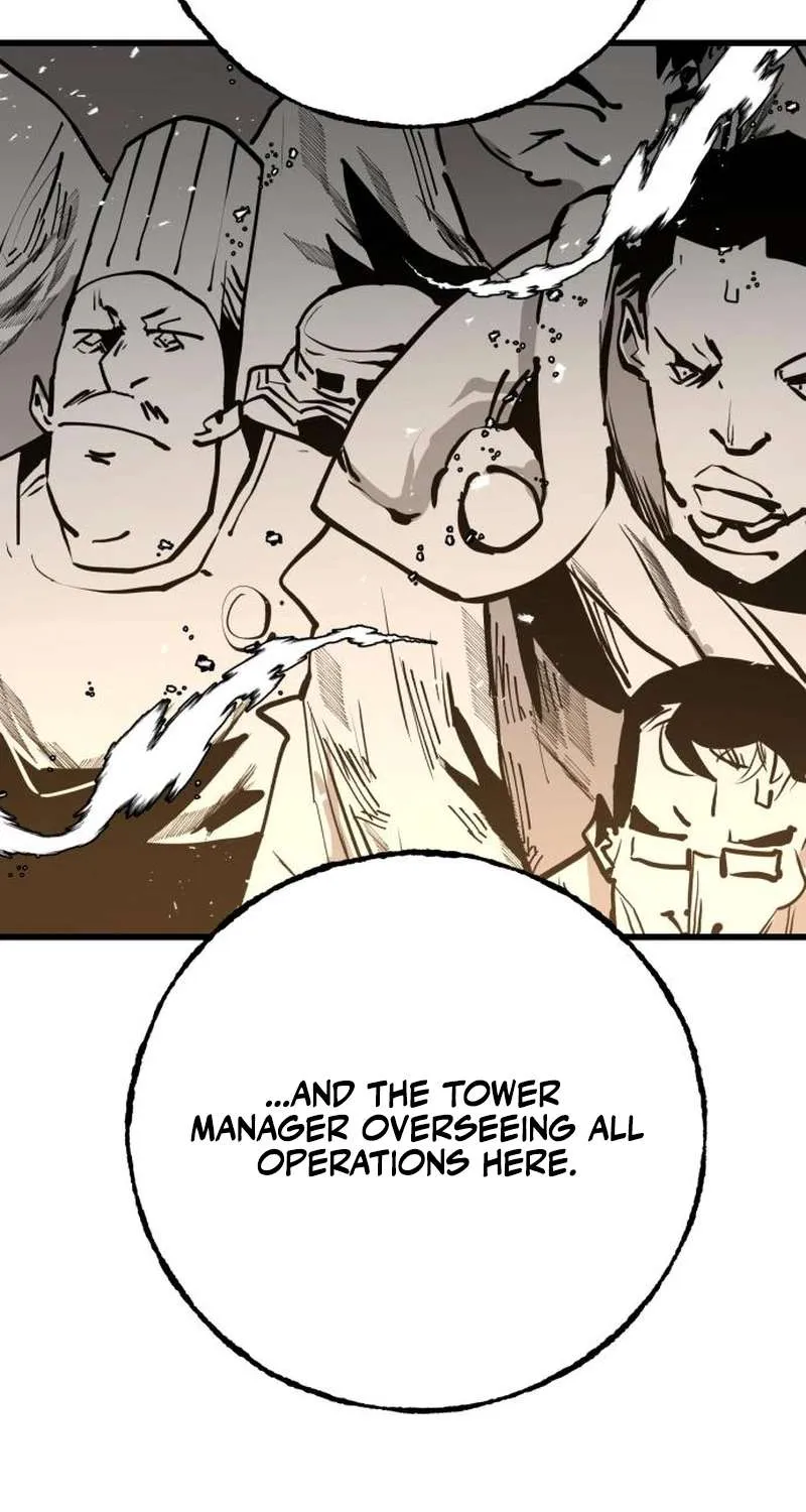 Chapter 7 — page 51