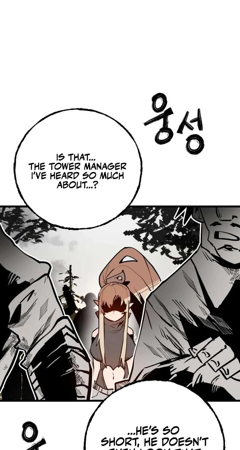 Chapter 7 — page 54