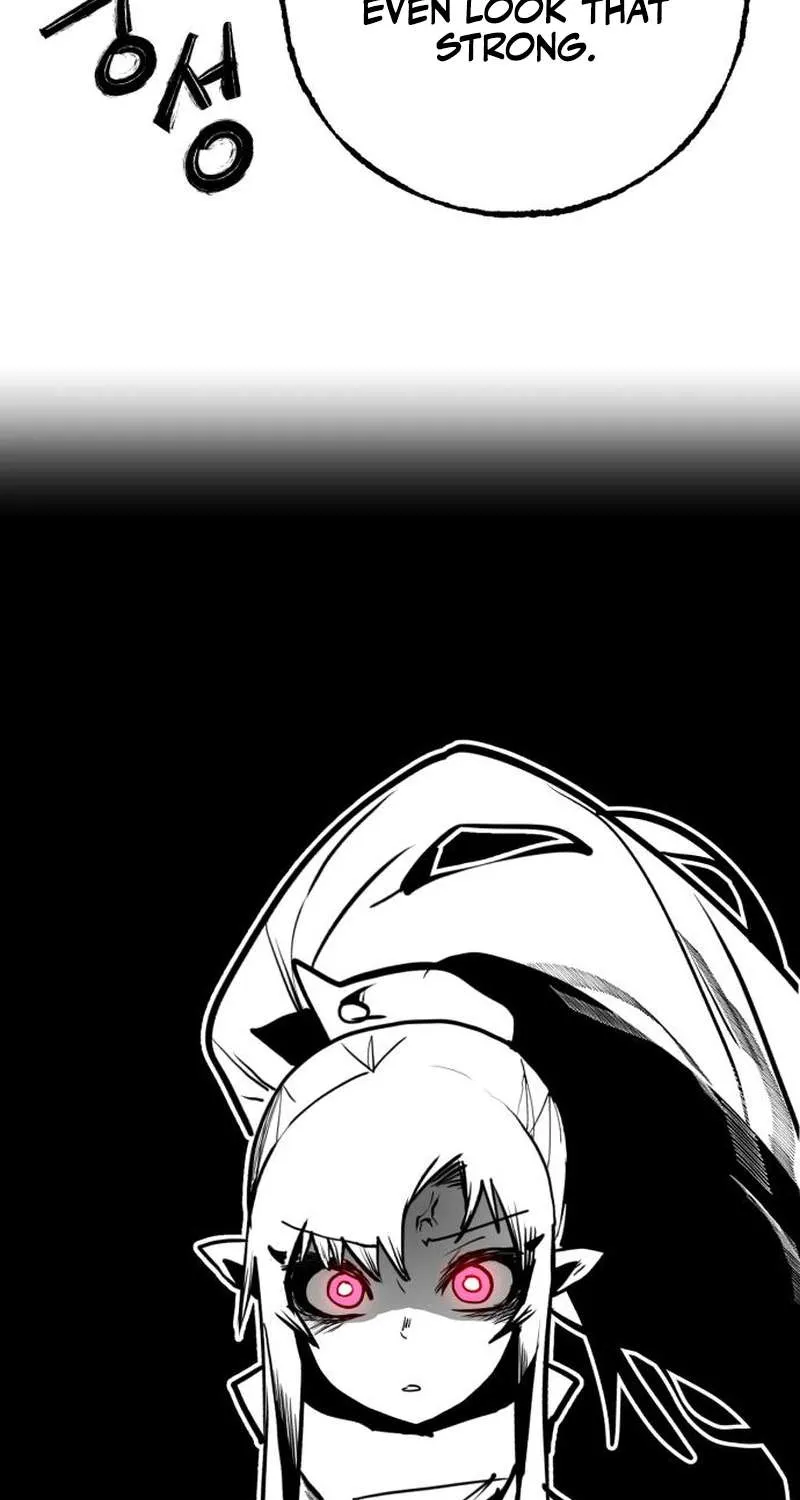 Chapter 7 — page 55