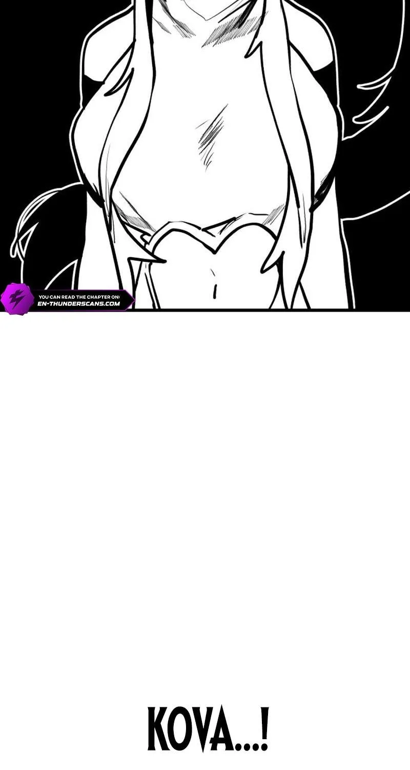 Chapter 7 — page 56