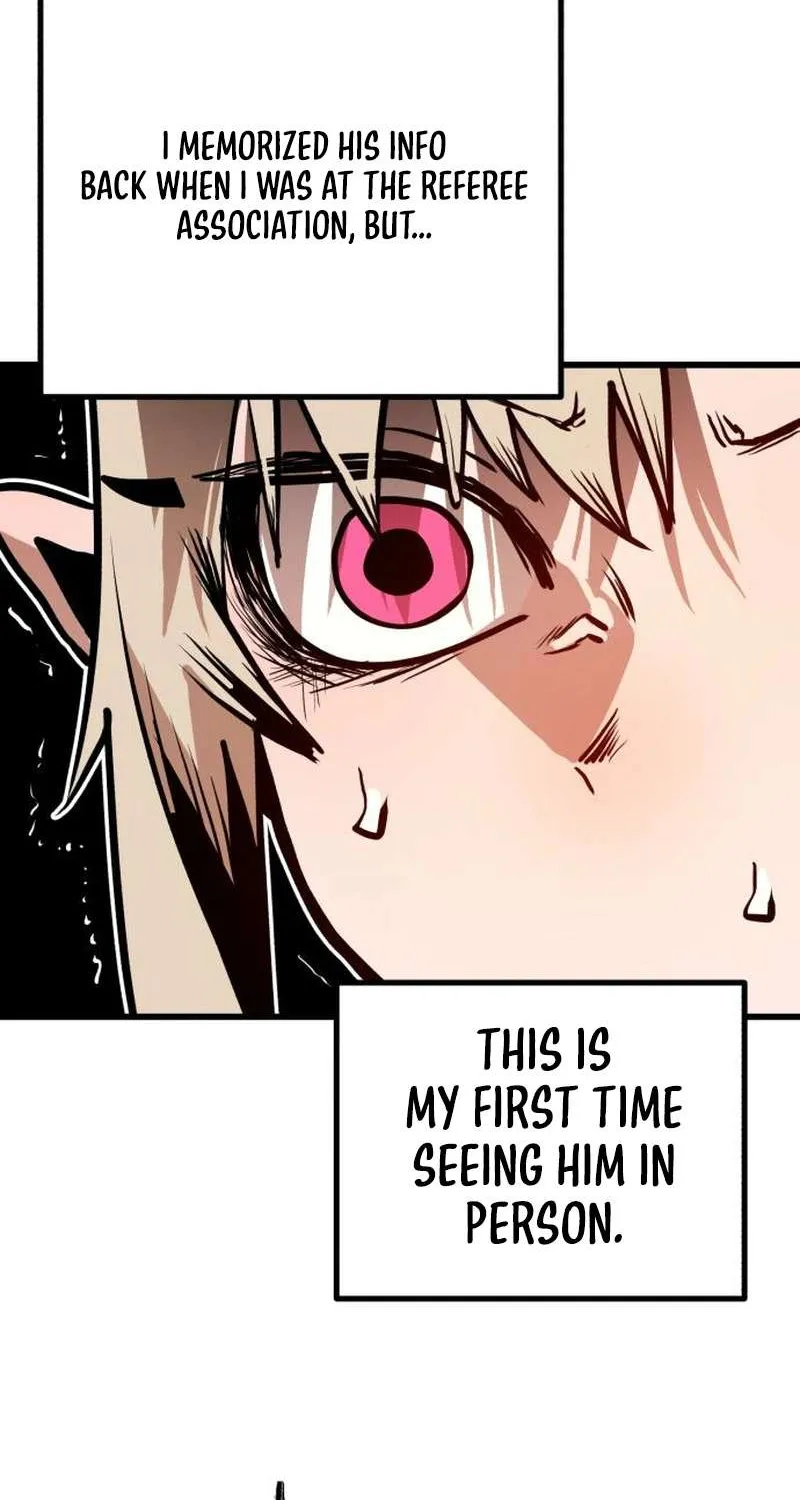 Chapter 7 — page 62