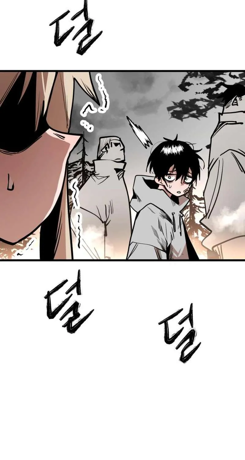 Chapter 7 — page 63