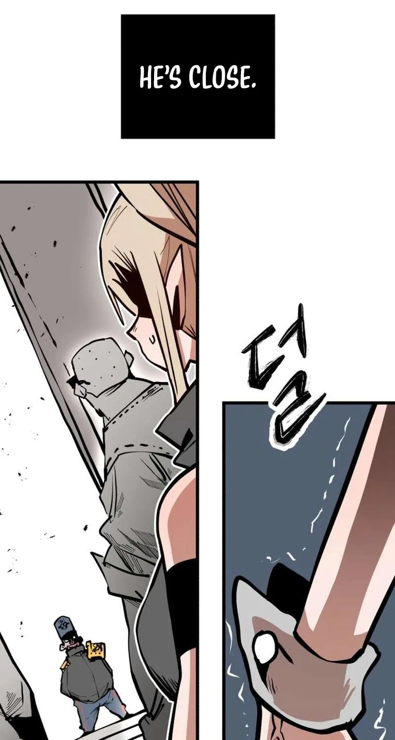 Chapter 7 — page 64