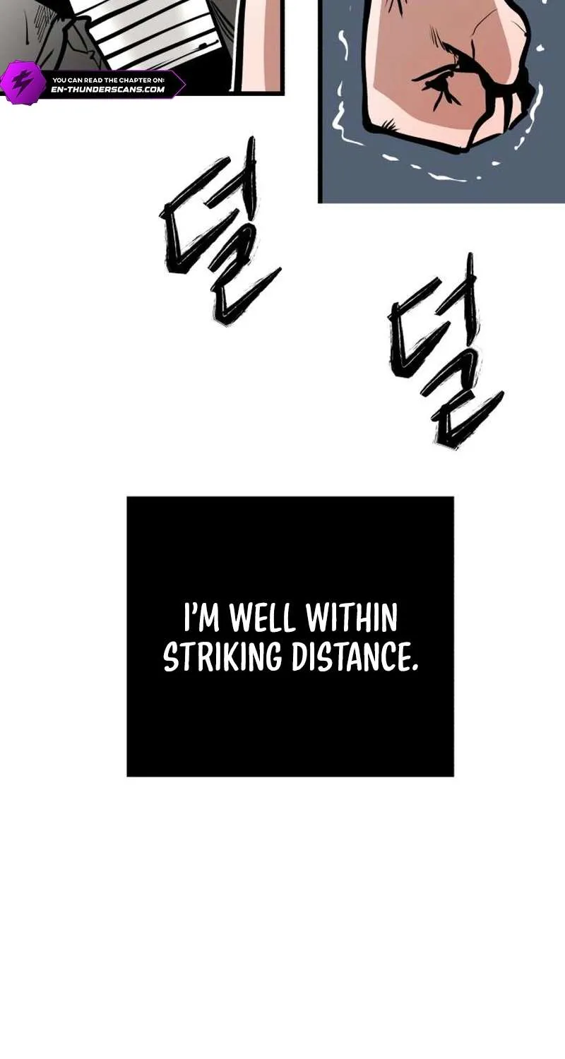 Chapter 7 — page 65