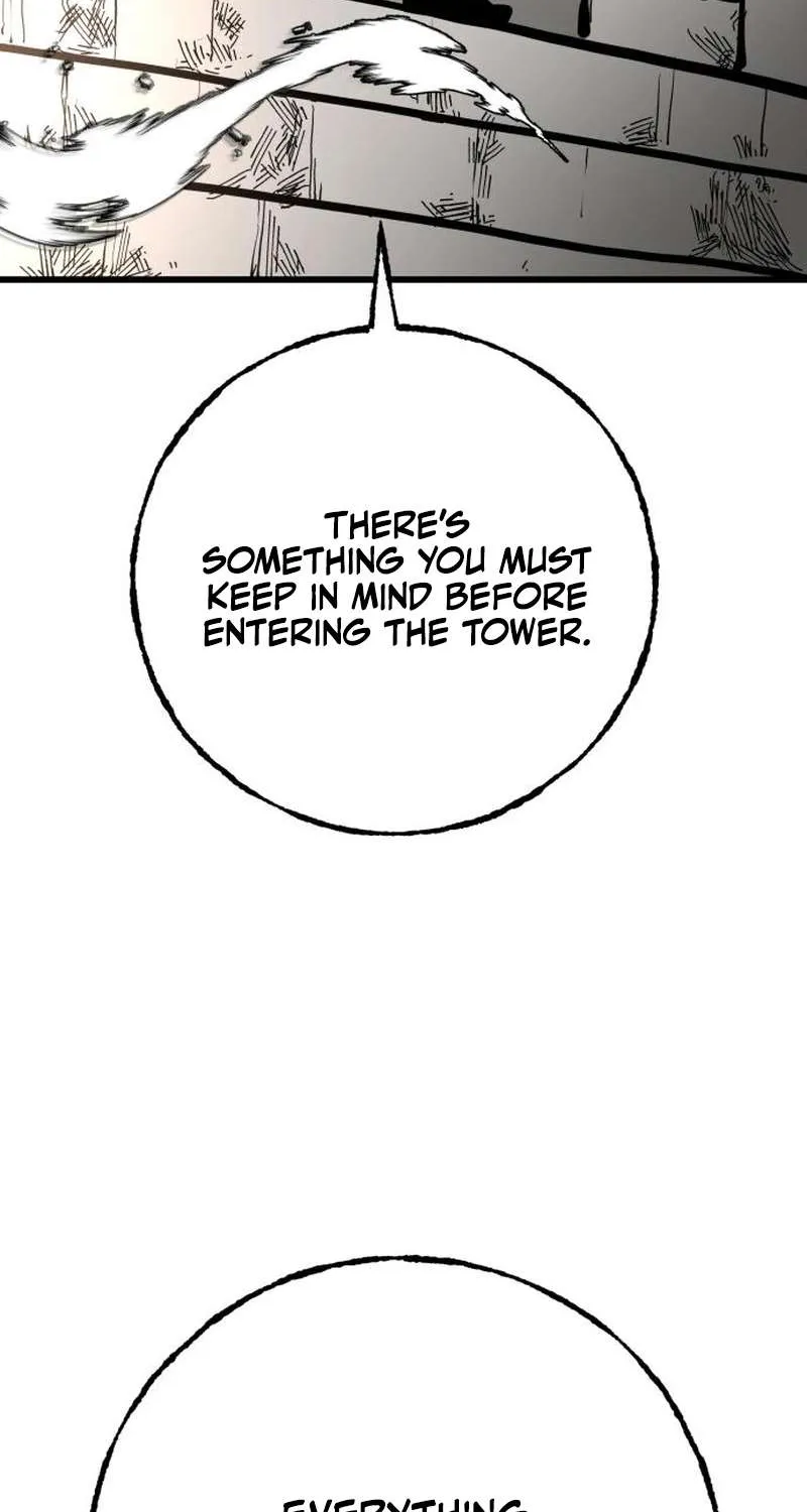 Chapter 7 — page 69