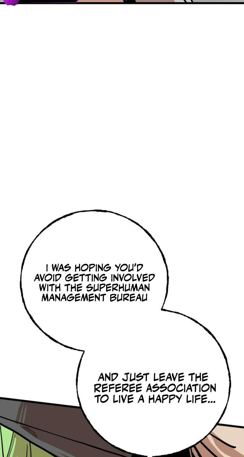 Chapter 7 — page 7