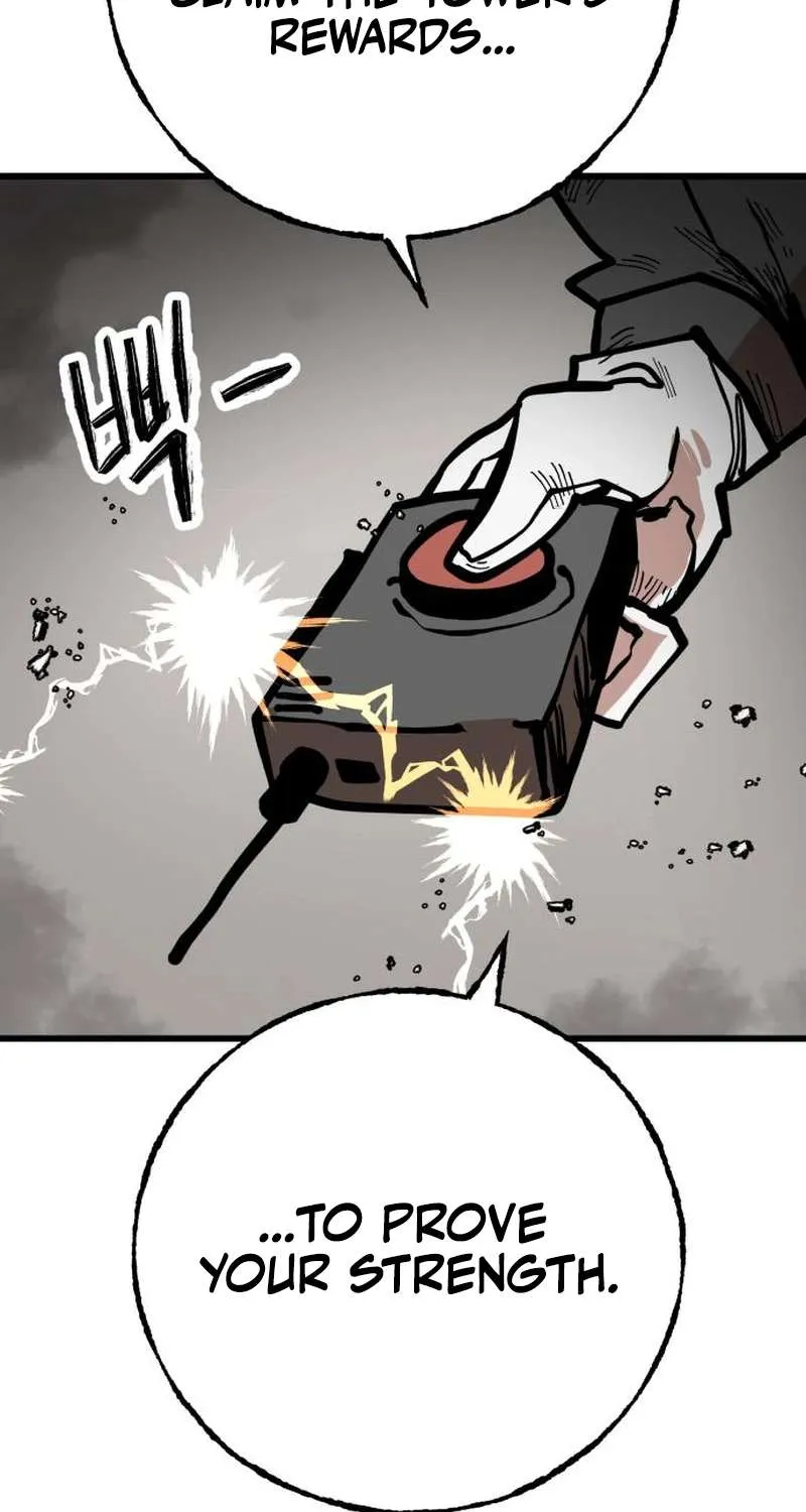 Chapter 7 — page 72