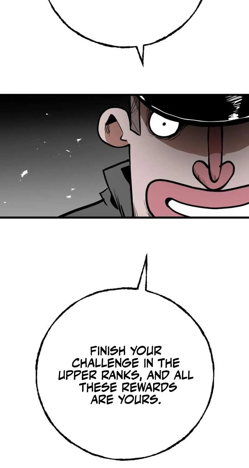 Chapter 7 — page 76
