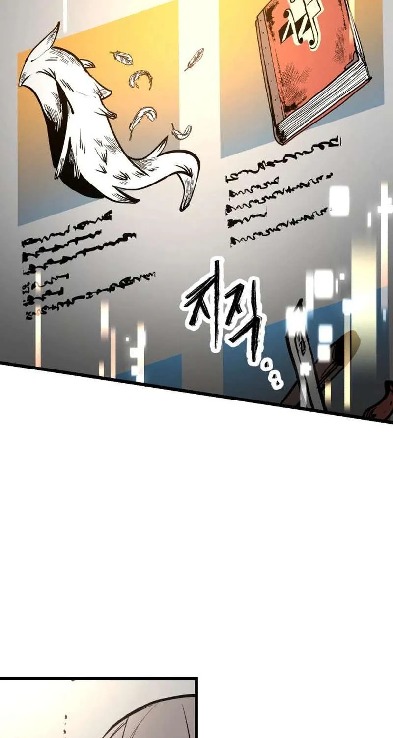 Chapter 7 — page 80