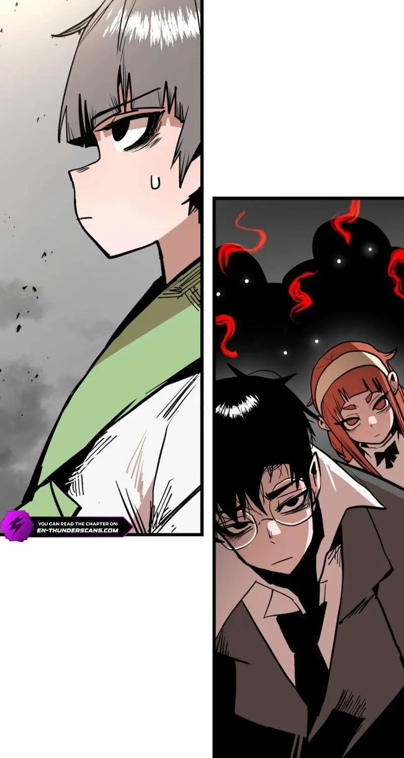 Chapter 7 — page 81