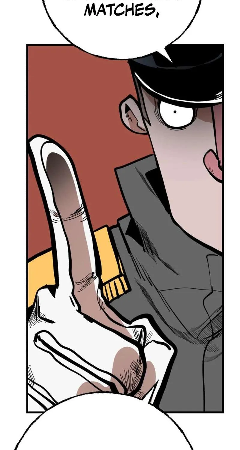Chapter 7 — page 83