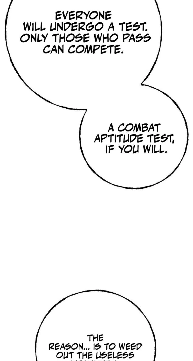 Chapter 7 — page 84