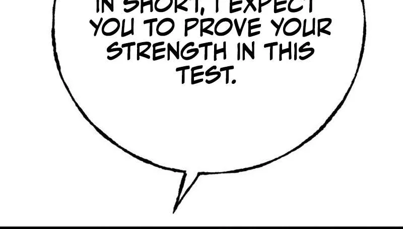 Chapter 7 — page 87