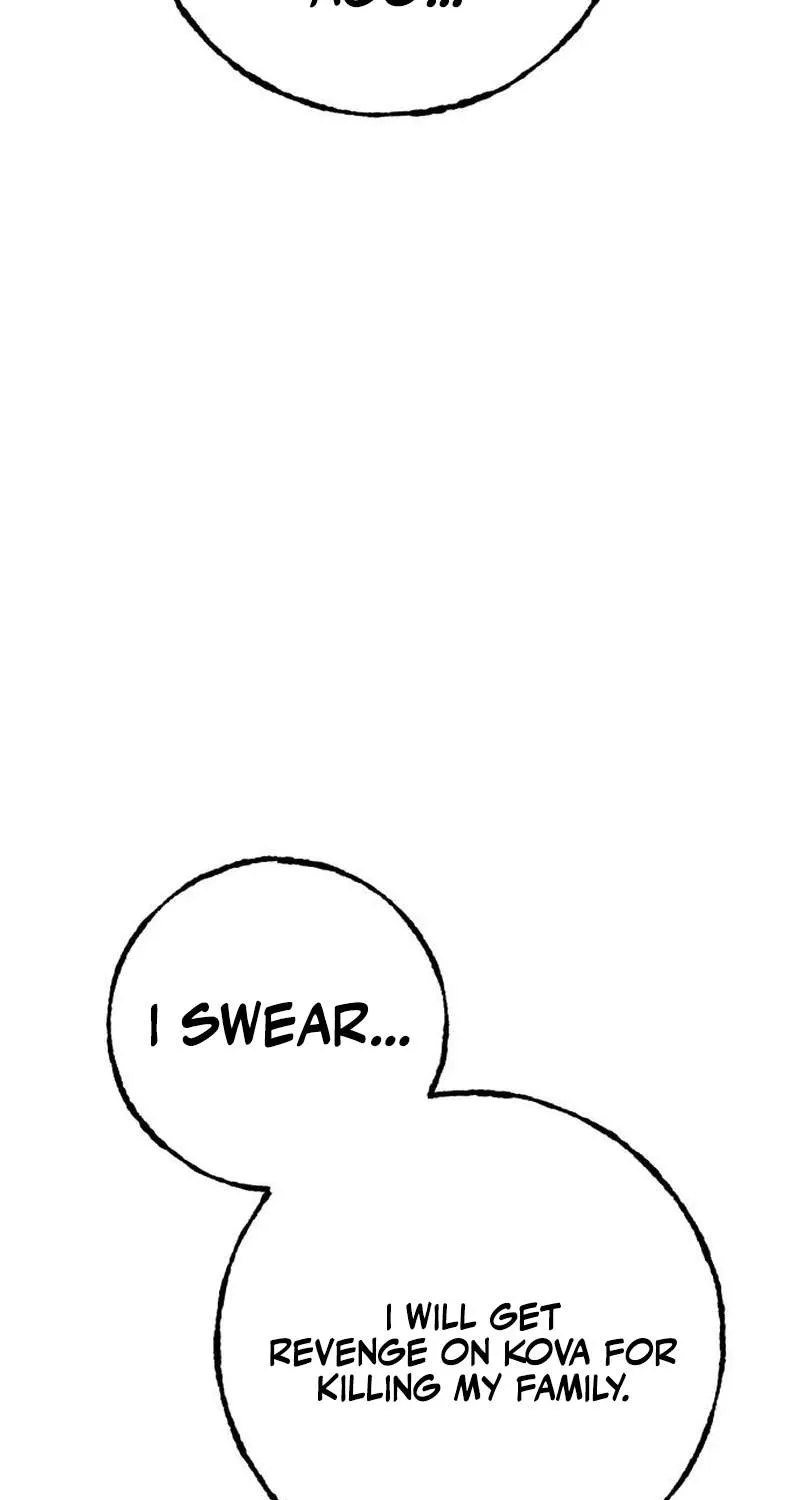 Chapter 7 — page 9