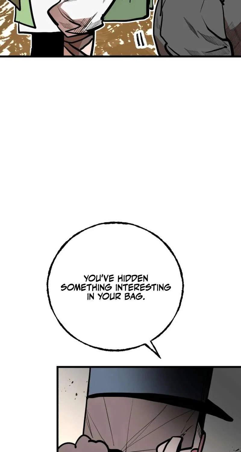 Chapter 7 — page 90