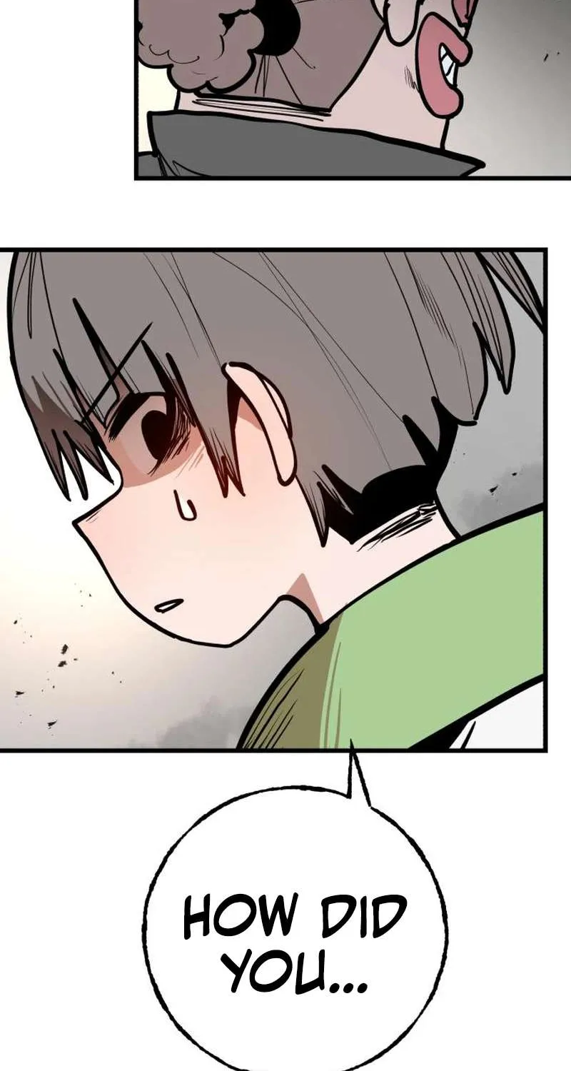 Chapter 7 — page 91