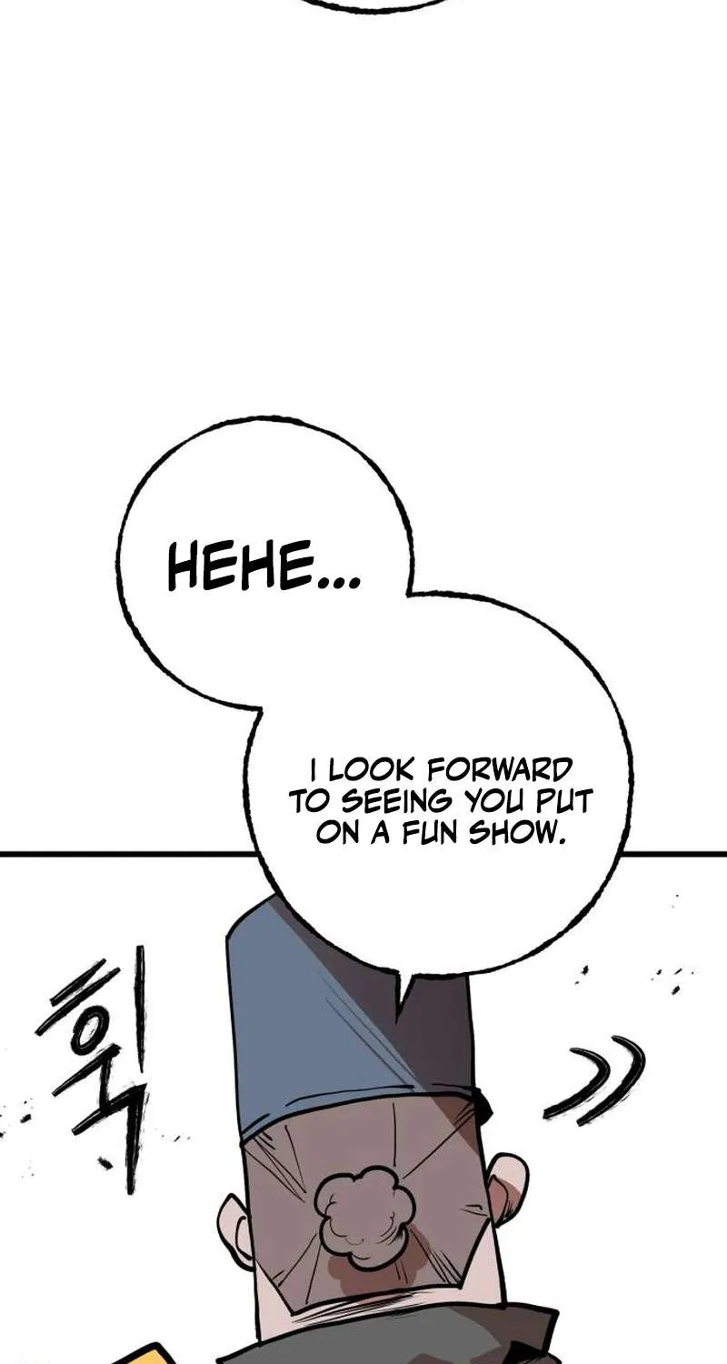 Chapter 7 — page 92