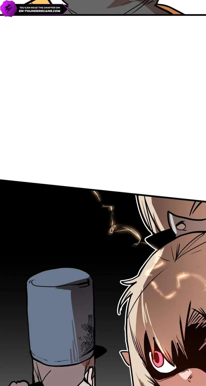 Chapter 7 — page 93