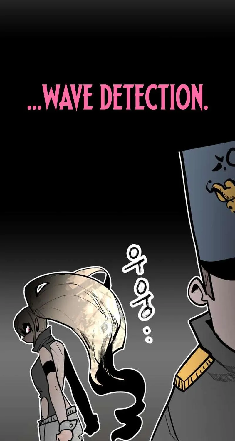 Chapter 7 — page 95