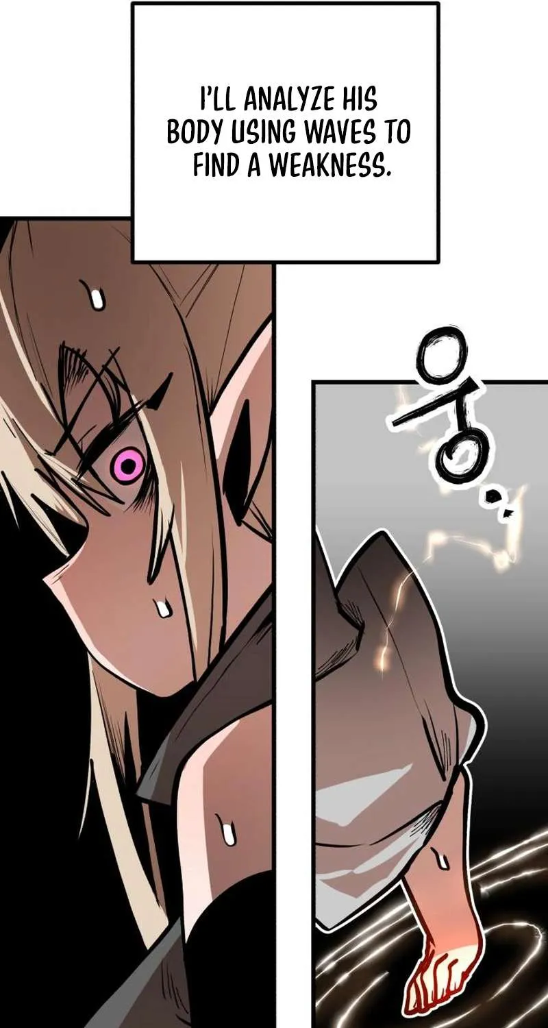 Chapter 7 — page 97