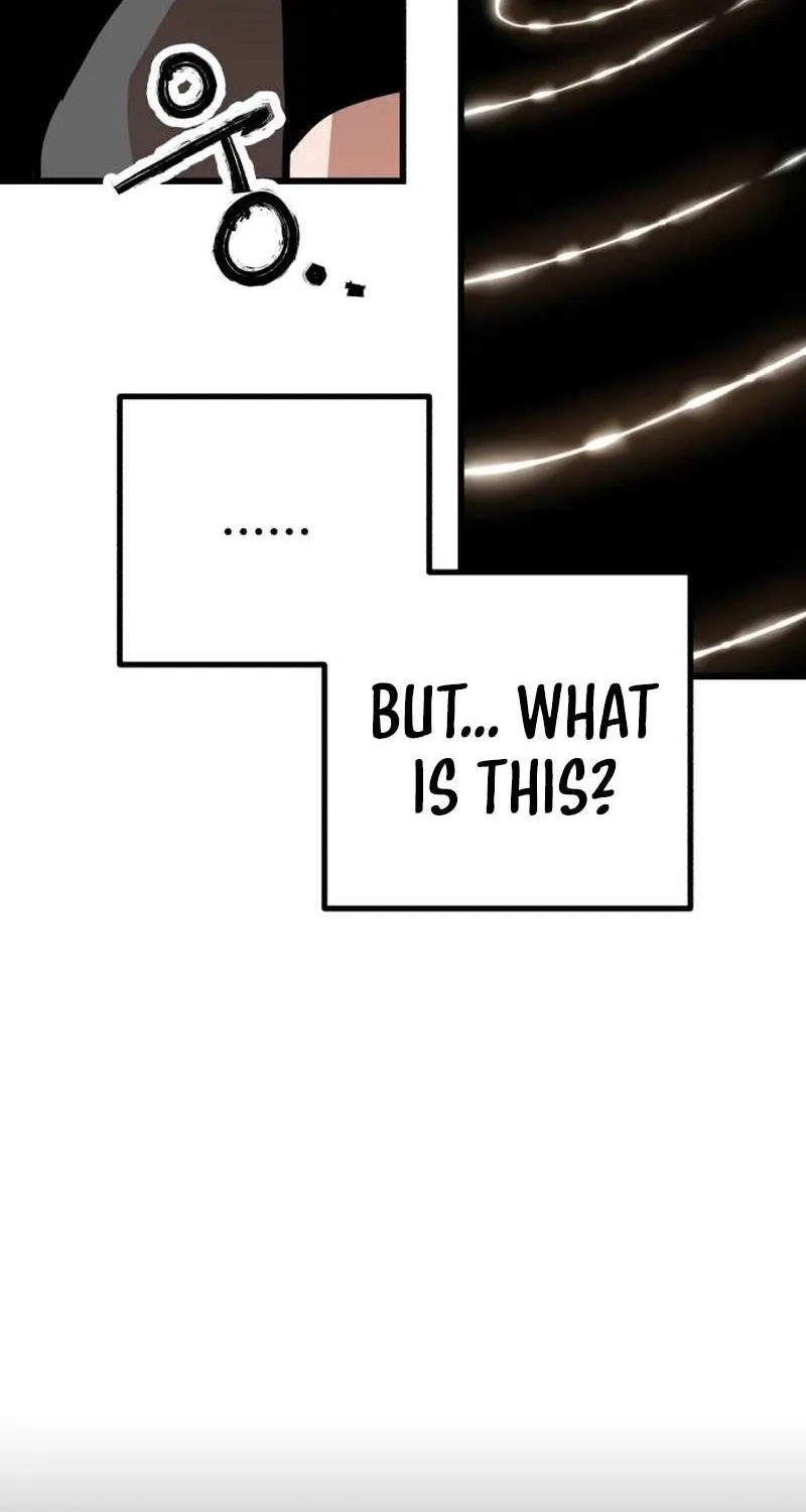 Chapter 7 — page 98