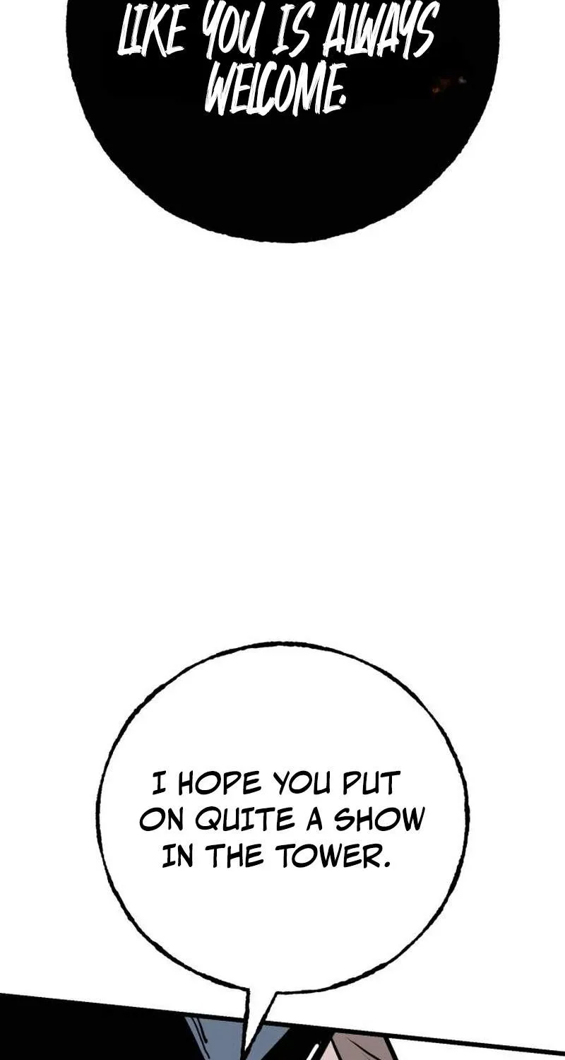 Chapter 8 — page 10