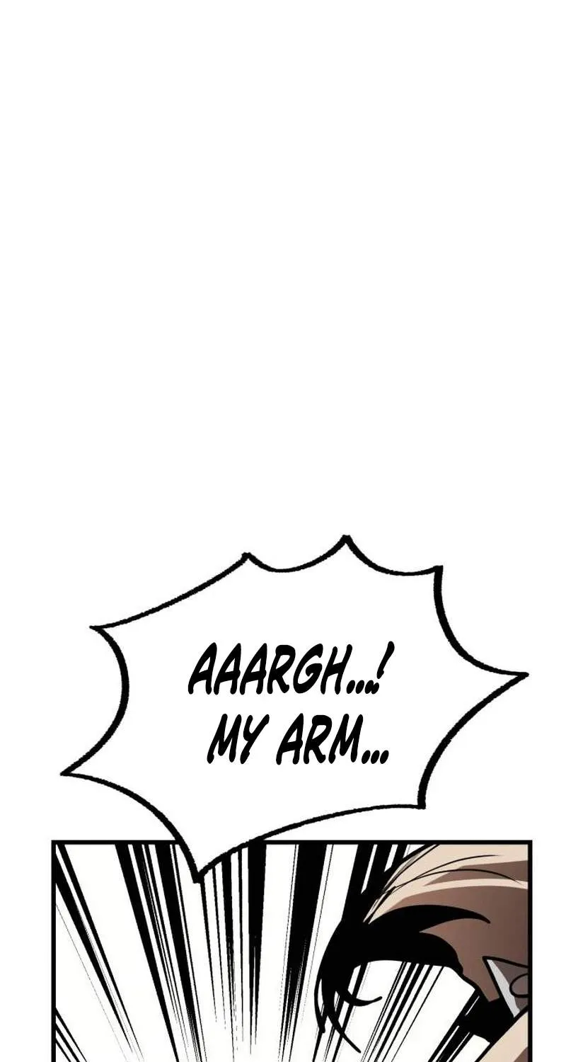 Chapter 8 — page 102