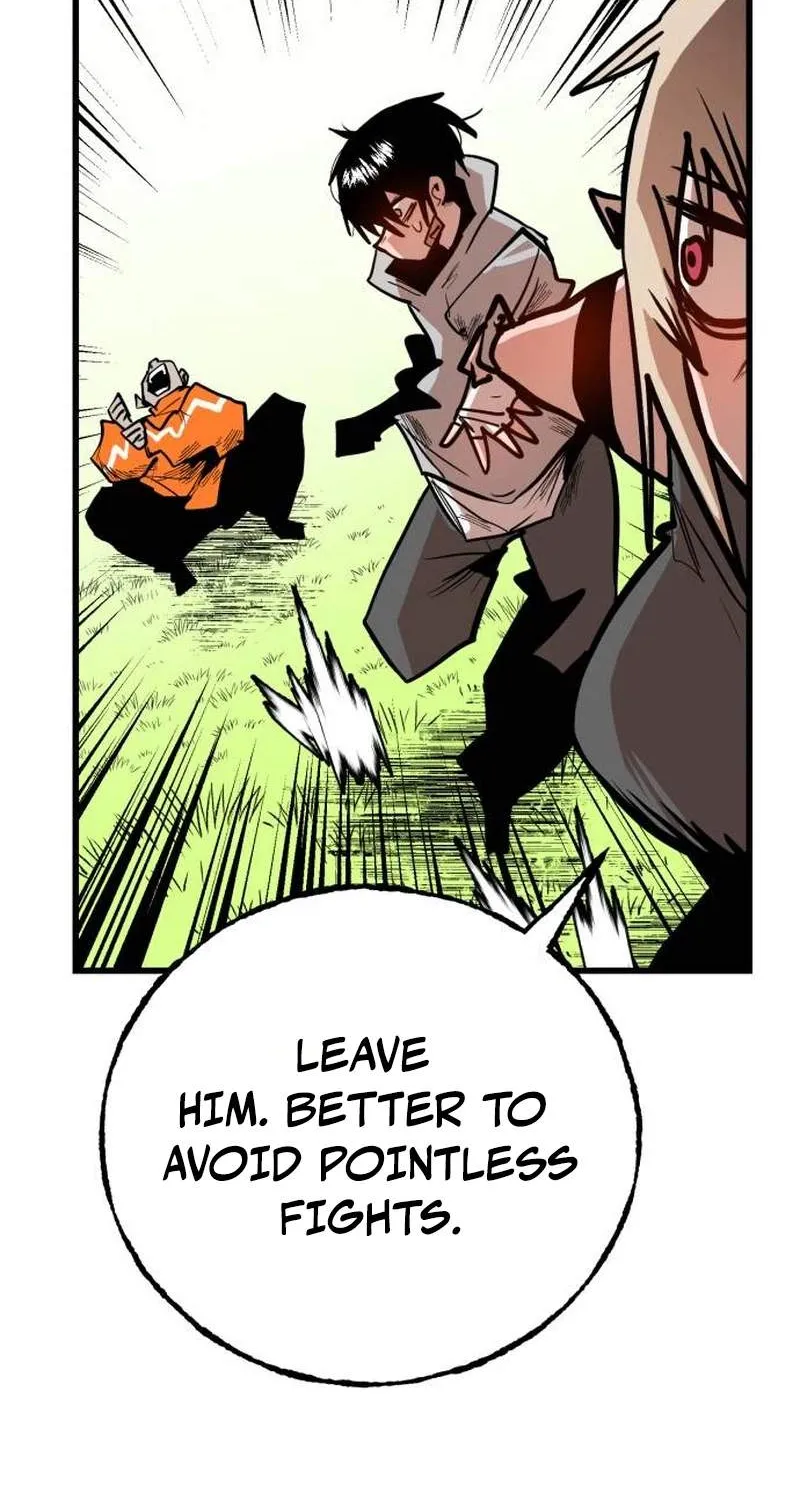 Chapter 8 — page 103