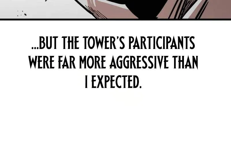 Chapter 8 — page 105