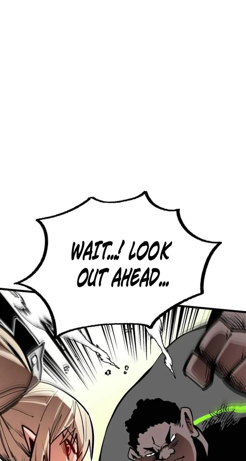 Chapter 8 — page 106