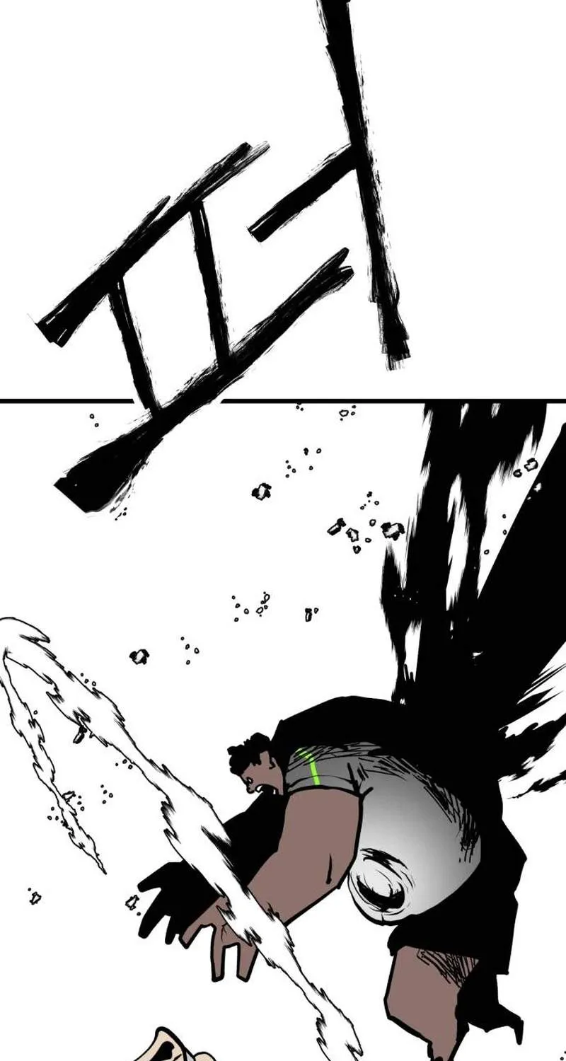 Chapter 8 — page 108