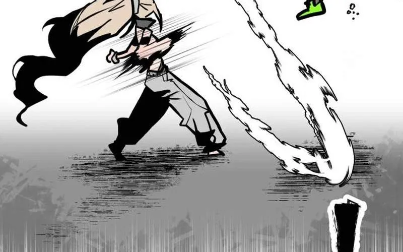Chapter 8 — page 109