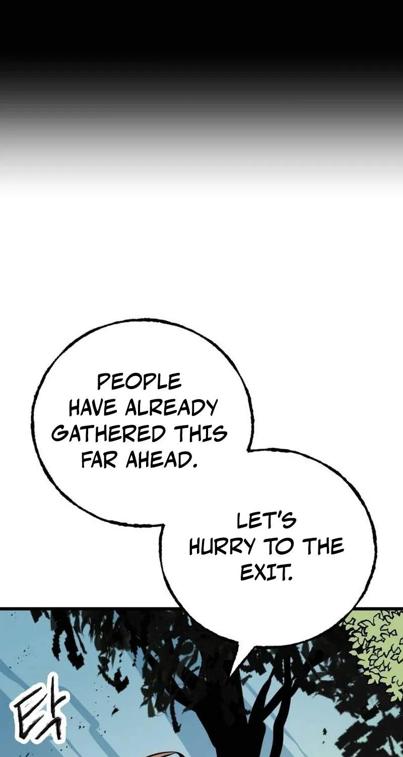 Chapter 8 — page 112