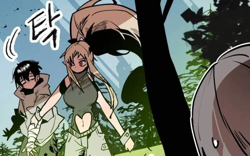 Chapter 8 — page 113
